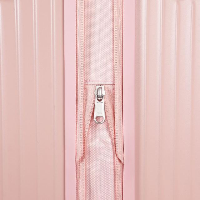 A.L.I ハードキャリーケース MAXBOX 10泊以上 100L〜110L MX-8011-28W