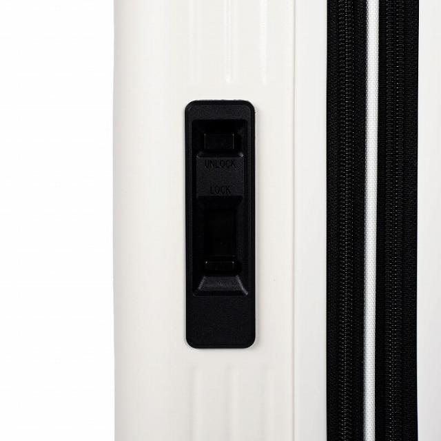 A.L.I ハードキャリーケース MAX BOX Tall Type 縦長タイプ 10泊以上