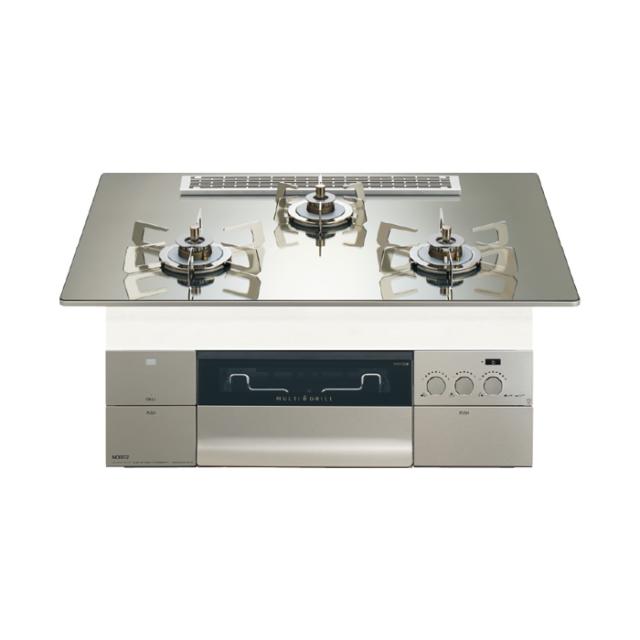 【新品】パナソニック ハイハイ店番10 (屋外型) (EL3110K) 楽天市場】【Panasonic】ハイハイ店番10(屋外型)(ハイハイ店番本体