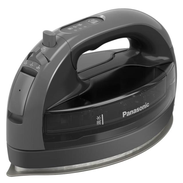 Panasonic FZ-VZSU1UU TOUGHBOOK用バッテリー