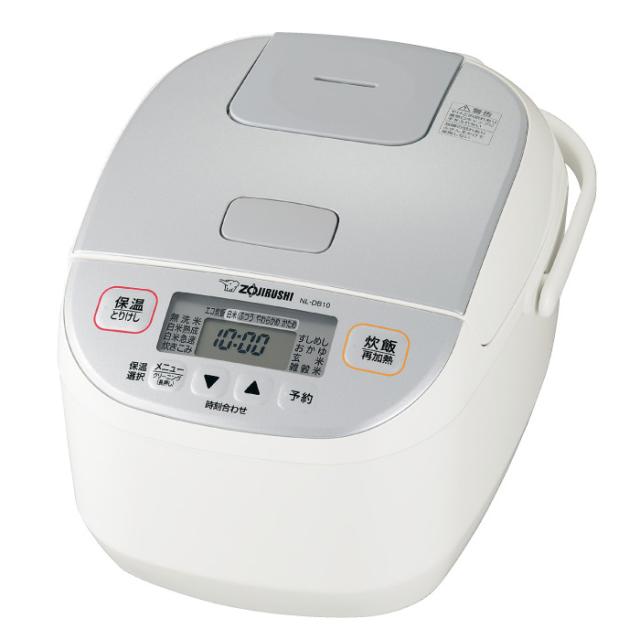 新生活SALE】2021年製 Panasonic パナソニック 7kg洗濯機 NA-F70PB15 