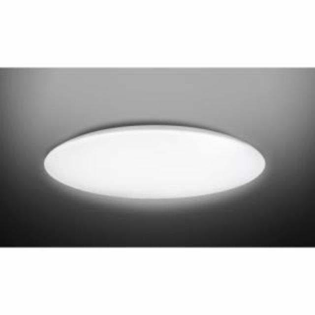 東芝 LED照明 LEDシーリングライト 10畳 調光 調色 タイマー機能搭載 NLEH10047E-LC