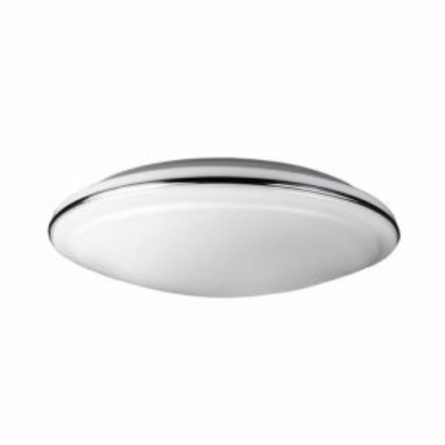 東芝 LED照明 LEDシーリングライト 12畳 昼光色〜電球色 リモコン付属 NLEH12003E-LC