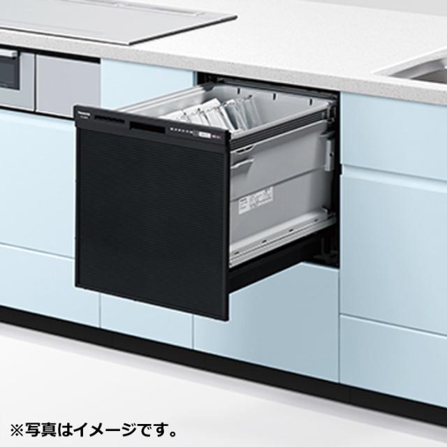 炊飯器 1升炊き パロマ Paloma PR-M18TVLP プレミアムシルバー