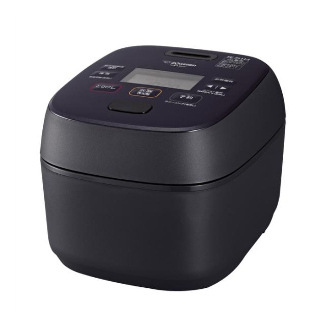 ■売り切れ終了■オリンピックプレート計30kg 50mmバーベルプレート □売り切れ終了□オリンピックプレート計30kg 50mmバーベルプレート