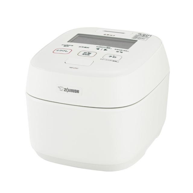 オーケー器材(DAIKIN ダイキン) K-SCG16F オートグリル用キャンバス オーケー器材(DAIKIN ダイキン) K-SCG16F オートグリル用キャンバス