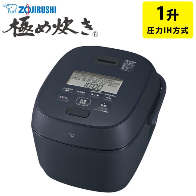 ケンウッド コンパクトHi-Fiシステム(グラファイトブラック) AP-300-B