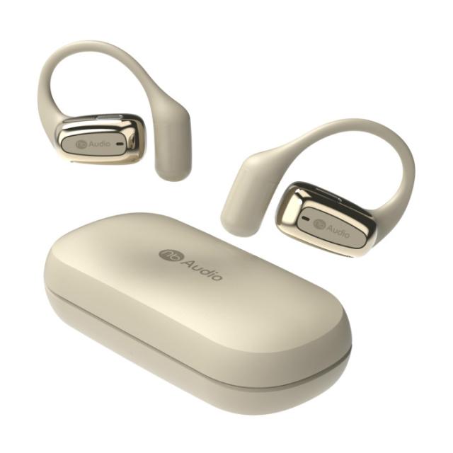 Apple AirPods Pro 3世代 片耳 L 片方 左耳 01 【公式通販】
