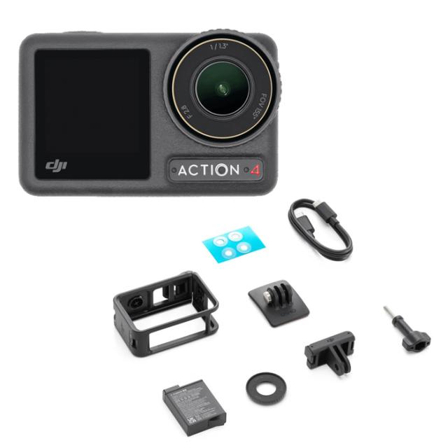 T106』EPSON 超短焦点プロジェクター EB-685WT