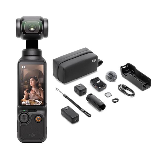 た*t様 パナソニック DMR-BRW1020 Blu-rayレコーダー 201