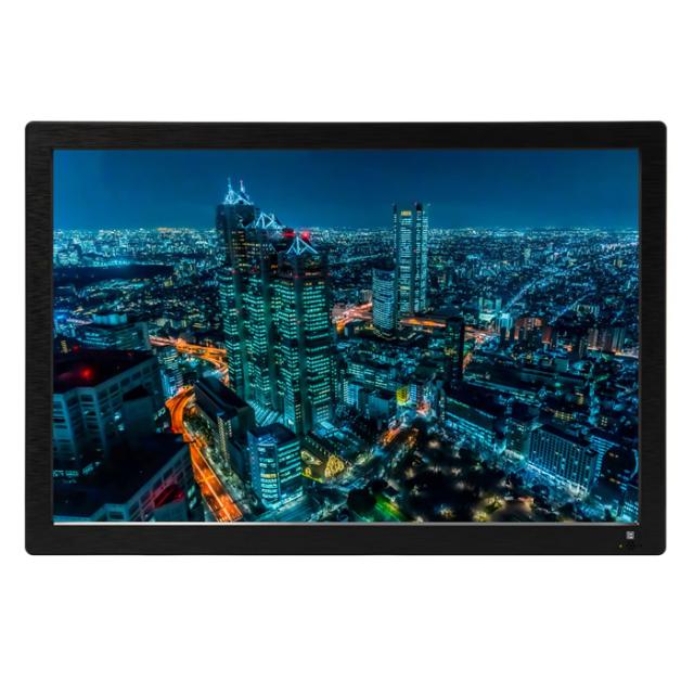 nikon AF 28-200 Tokina AF 20-35