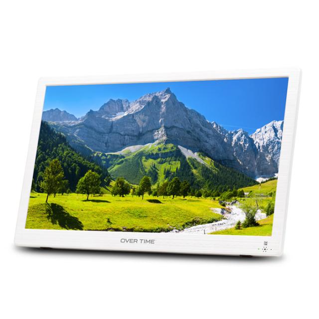 大幅値下げ フルセグ ポータブルBD 10インチ APED-F1070HK