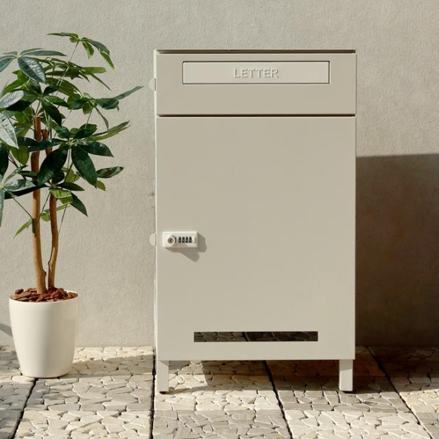 エスコ EA981DK-2 直送 代引不可・他メーカー同梱不可 3.0ton×2.0mエンドレスマルチスリング EA981DK2 4.0m 花・ガーデン・DIY工具 個人宅配送不可エスコ EA981DK-9 直送