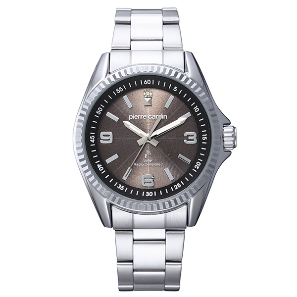 ☆絶版/特典6点付き [大沢やよい] ハロー、メランコリック! 1-2巻 女性漫画