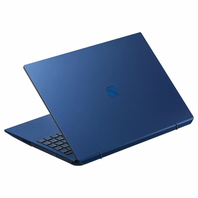 NEC ノートパソコン 15.6型 LAVIE N15 N1570 / FAL PC-N1570FAL Core