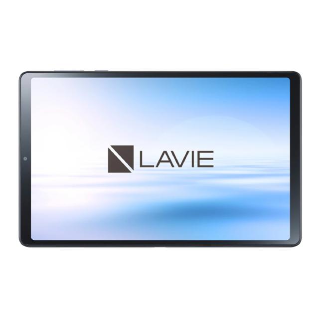 NEC 8.8型ワイド Android タブレット LAVIE Tab T9 T0995/HAS