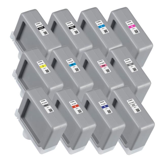 (まとめ) オービック 仕訳伝票（OBC7行） Y10×T4 連続用紙 3372 1箱（2000枚） 〔×5セット〕 お取寄せ品 オービック 仕訳伝票（ＯＢＣ７行） Ｙ１０