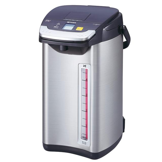 オーケー器材(DAIKIN ダイキン) K-HVCC9D グリル形HV吹出チャンバ(下リ天井・天井取付・天面ダクト接続) オーケー器材(DAIKIN ダイキン) K-HVCC9D グリル形HV吹出チャンバ(下リ