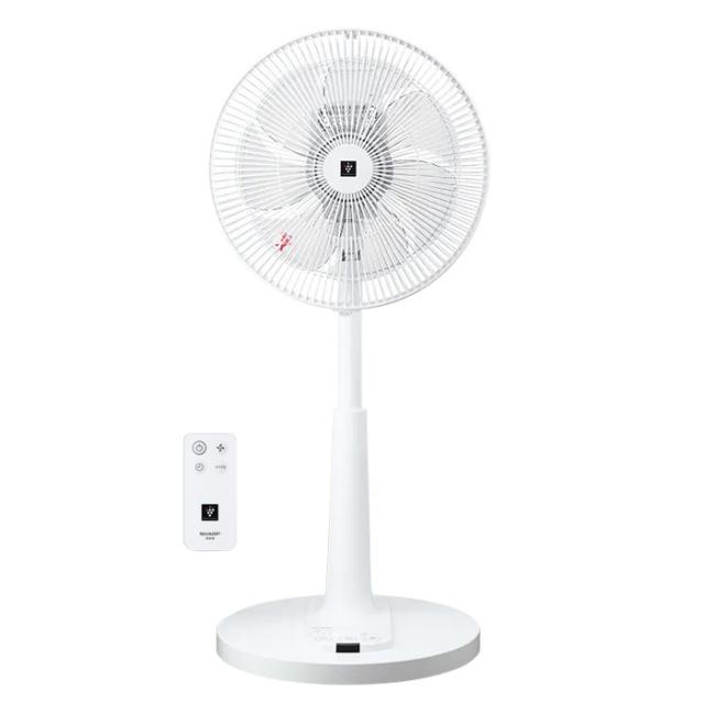 366-05 ロイヤル シチューパン 21cm 81000310 366-05 ロイヤル シチューパン 21cm 81000310