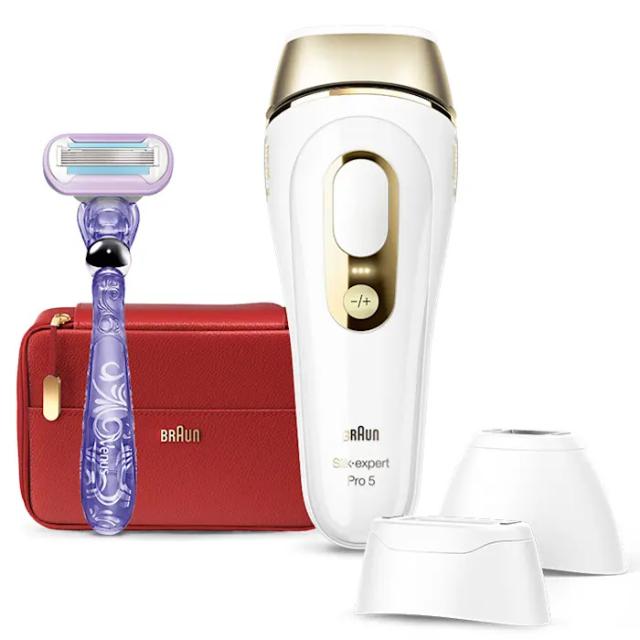 ブラウン　光美容器 dショッピング |ブラウン 在庫処分BRAUN 光美容器 シルク