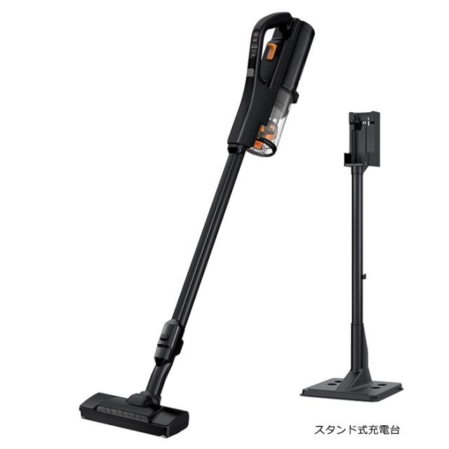 アルステイク CDセット 中古 東芝 ハイレゾ CDラジカセ SD/USB/CD-RW対応 Aurex TY-AK1