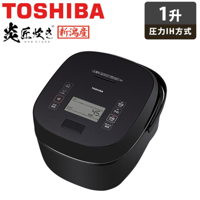 シャープ 2TB 3番組同時録画 4K ブルーレイレコーダー 4B-C20DT3 4K放送 W録画/長時間録画対応 シャープ 2TB 3番組同時録画 ブルーレイレコーダー 4B-C20BT3 4K放送W