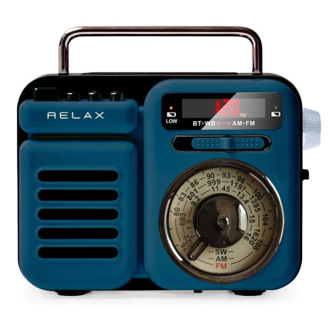 ひ*ん様 DALI（ダリ） ZENSOR 7 トールボーイスピーカー（2WAY／