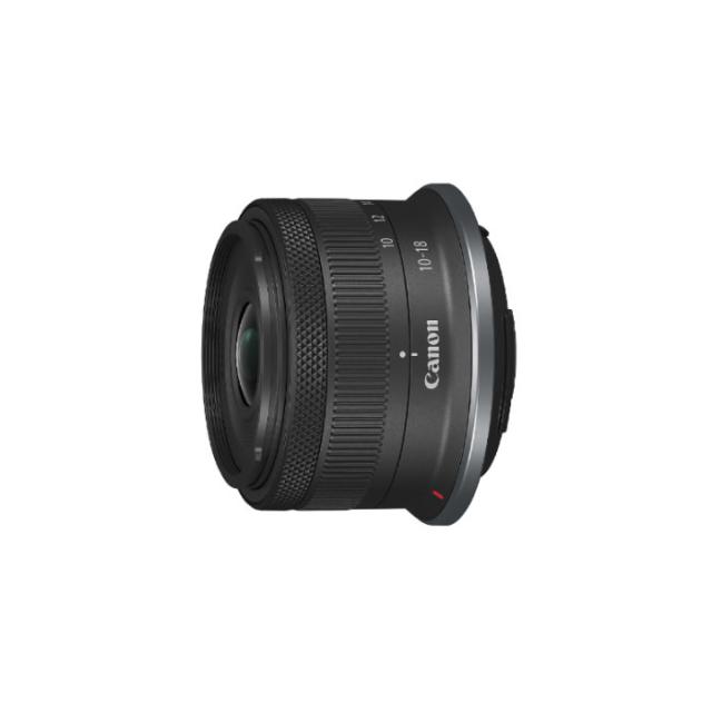 ジャンク　49z720x 東芝REGZA タイムシフト　録画 ジャンク 49z720x 東芝REGZA タイムシフト 録画