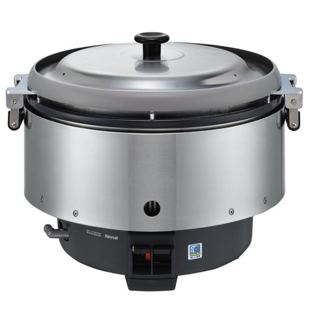 RVD-A2000SAA-B-LPG] リンナイ ガス給湯器 ガス給湯暖房用熱源機 20号