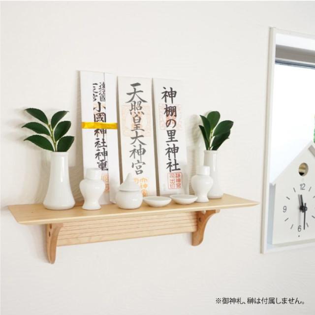 御霊代用具 御霊代鏡入（白銅鏡）鏡4寸 御霊代用具 御霊代鏡入（白銅鏡）鏡4寸