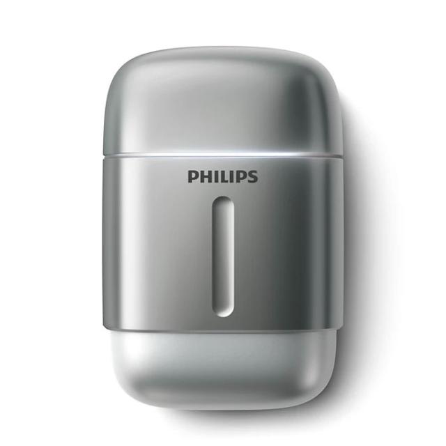 フィリップス 電動コンパクトシェーバー S793/06 スーパーノバシルバー S793-06 PHILIPS メンズシェーバー Shaver 700 Series 回転式 充電式 700シリーズ