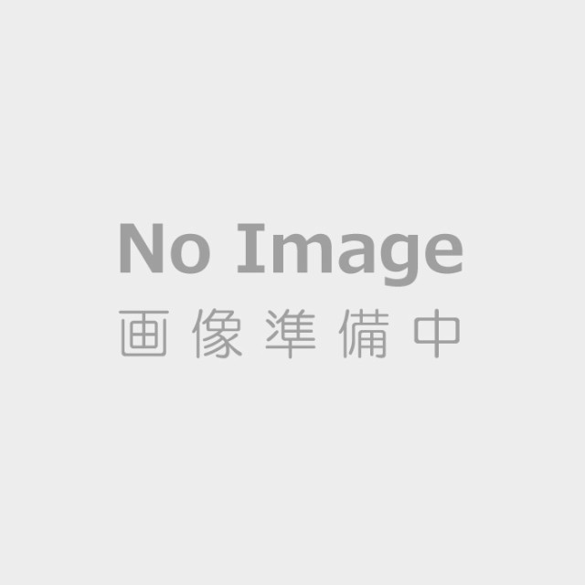 シロカ ホームベーカリー 1斤 おうちベーカリー ベーシック SB-1D251-W ホワイトの通販は 11,535円