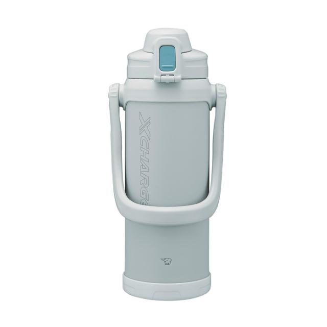 （まとめ）Panasonic パナソニック クリーナーMC-330用内袋 AMC06K-Y40 〔×7セット〕 | パナソニック 黒板ふきクリーナー MC-330EP | 黒板消し