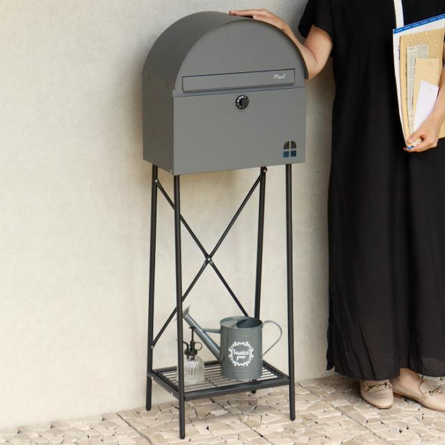 kuさん専用 キューブリック 5901238256571 超耐久オーガナイザー XL 2.0 容量13.5L