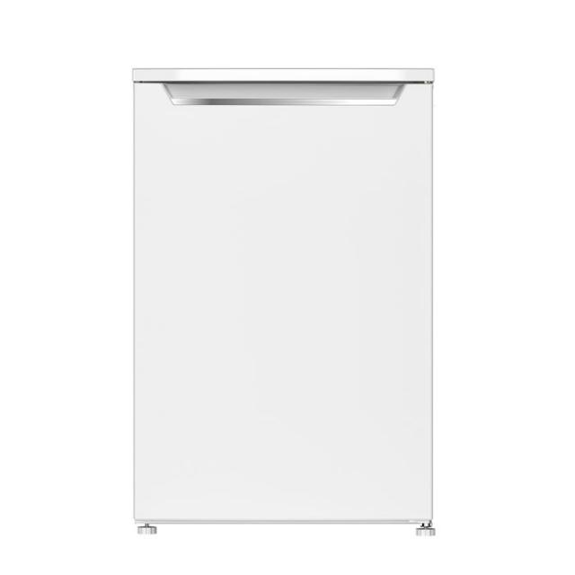 エスケイジャパン 冷凍庫 85L 1ドア SFM-M85A