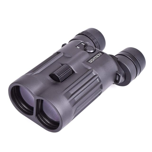 【送料無料】サイトロン 双眼鏡 SIGHTORN 防水型手振れ防止双眼鏡 SIIBL1242 STABILIZER SIB40-1044 62,618円