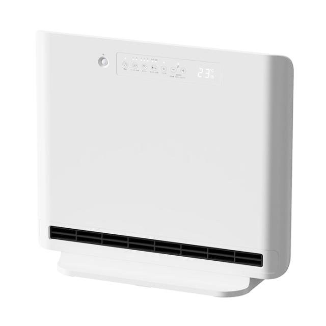 緊急通報機能 FE-M