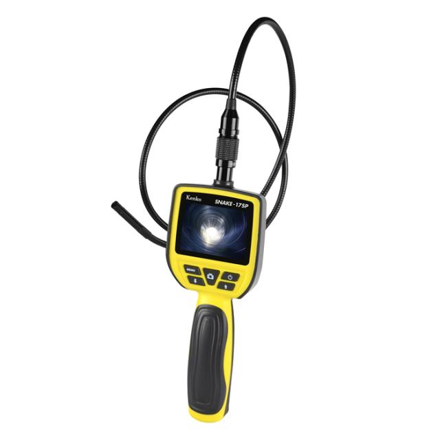 SONY Cyber-shot 20倍ズーム デジカメ動作未確認ジャンク品かも