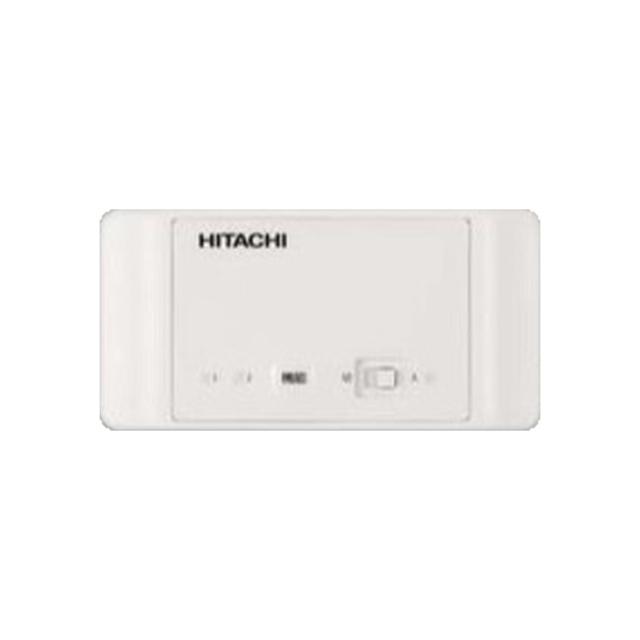 日立 エアコン用 無線LAN接続アダプター 白くまくんアプリ用 SP-WL4