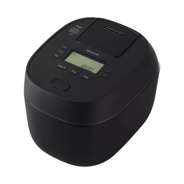 オリビア様専用 エコウォーターシャンプー3本セット