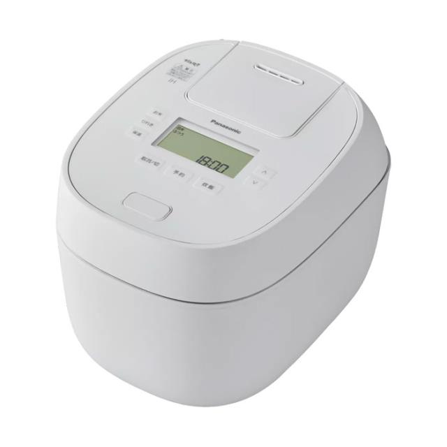 リンナイ ガスファンヒーター（都市ガス13A用 木造12畳/コンクリート16