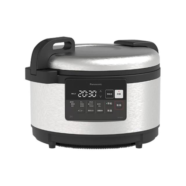 NORITZ N3WU2PWASKSTESC-13A 標準設置工事セット Orche S-FLAT ビルトインガスコンロ (都市ガス用 3口 両側強火力 75cmタイプ) NORITZ N3WU2PWASKSTESC-13A Orche S-FLAT ビルトインガスコンロ (都市