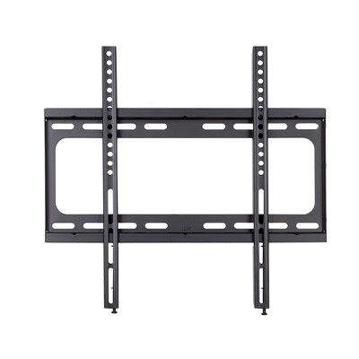 朝日木材加工 テレビ壁掛金具 26〜55V型推奨 WALL FIT MOUNT