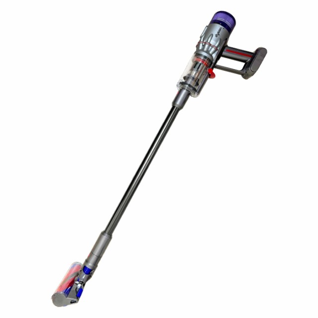 ダイソン 掃除機 Dyson Micro Origin SV33 FF OR コードレススティッククリーナー SV33FFOR