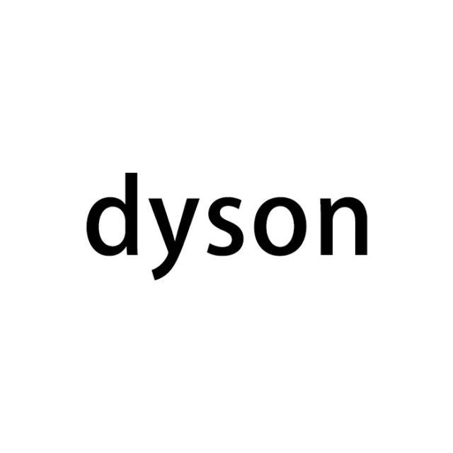 ダイソン 掃除機 Dyson Cyclone DS20 SV55 FF BK SV55FFBK ブラック サイクロン式 スティッククリーナー コードレス掃除機