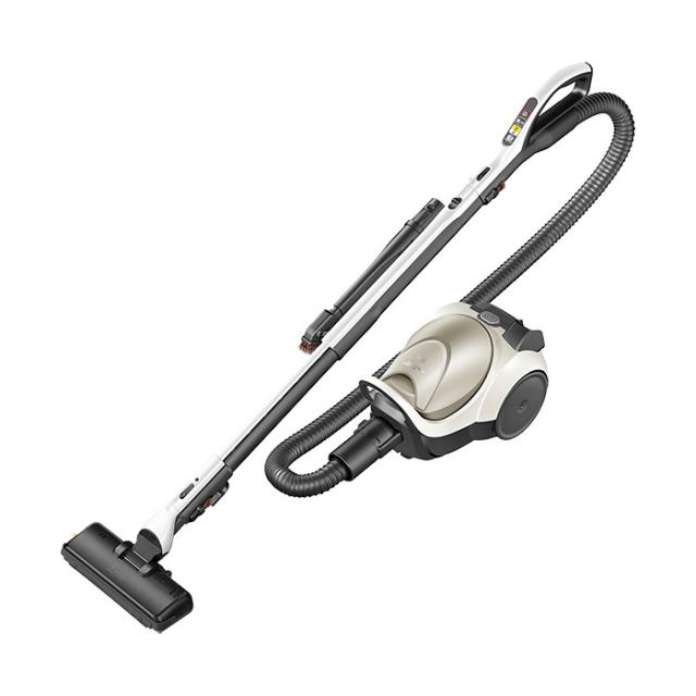 Boot-Leg Gain Helper GHP-1.0 日本製 エフェクター Boot-Leg Gain Helper【GHP-1.0】（新品）【楽器検索デジマート】