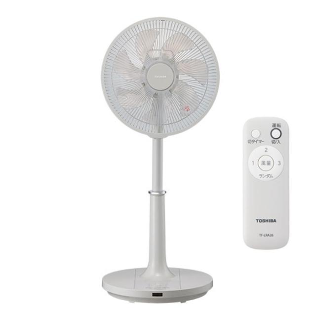 京セラ　ねじ切り加工用チップ　ＰＶＤコーティング　ＰＲ１１１５ ( 22IR400ISO PR1115 )  ( K9V37 ) 京セラ ねじ切り加工用チップ PVDコーティング PR1115 5個 16IRAG55:PR1115