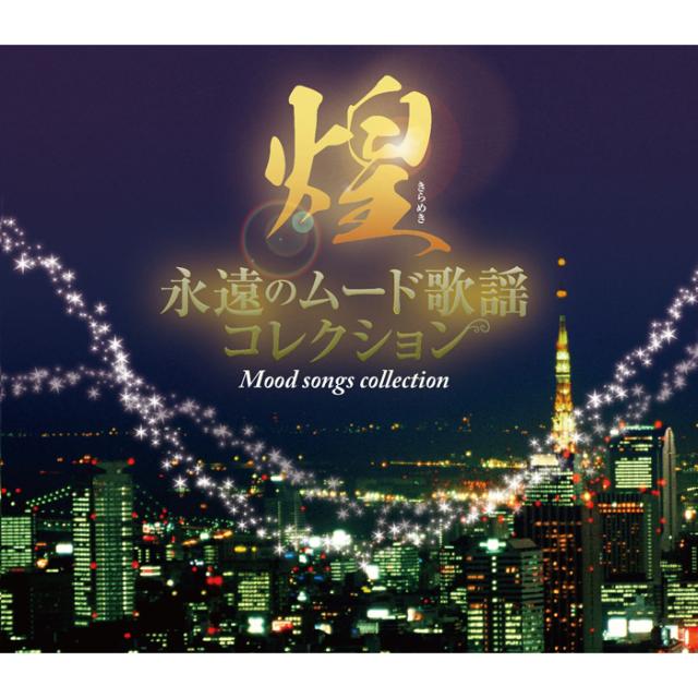 ★☆ 日本ボクシング不滅の激闘史 [DVD] Yahoo!オークション -「日本ボクシング不滅の激闘史」(格闘技