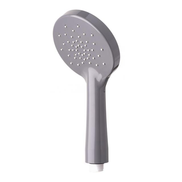 Toshin TH-102 シャワーヘッド AngelAir Bijet Toshin TH-102 シャワーヘッド AngelAir Bijet