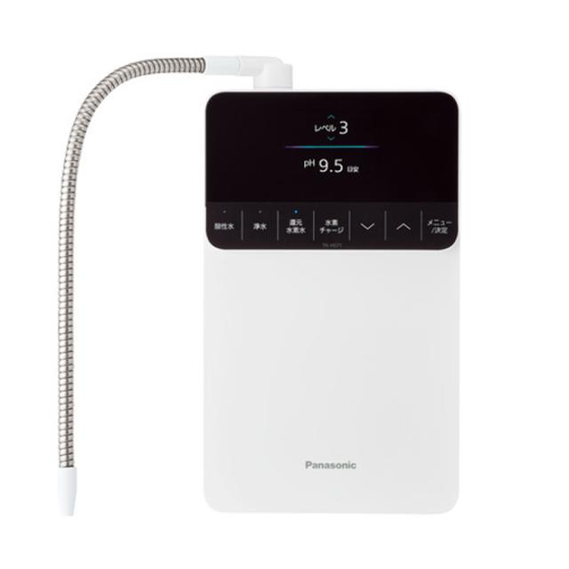 チョロQコレクターブック 昭和の街道スター烈伝 まとめ売り その他